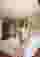 Low quality preview