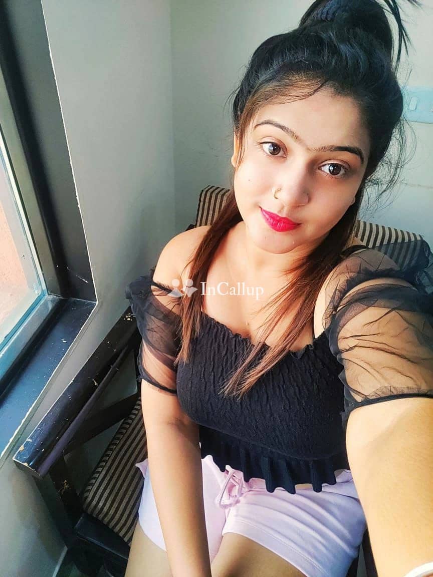 discover the enchanting neha in nashik your ultimate companion for unforgettable experiences and wild adventures - Escort in nashik