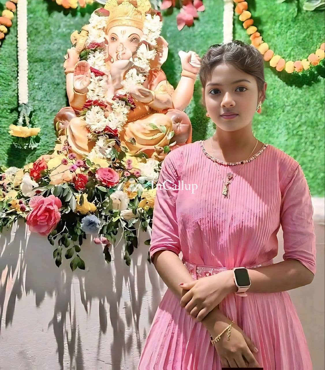 experience unforgettable moments with anjali sharma in nashik your ultimate girlfriend fantasy awaits - Escort in nashik