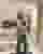 Low quality preview