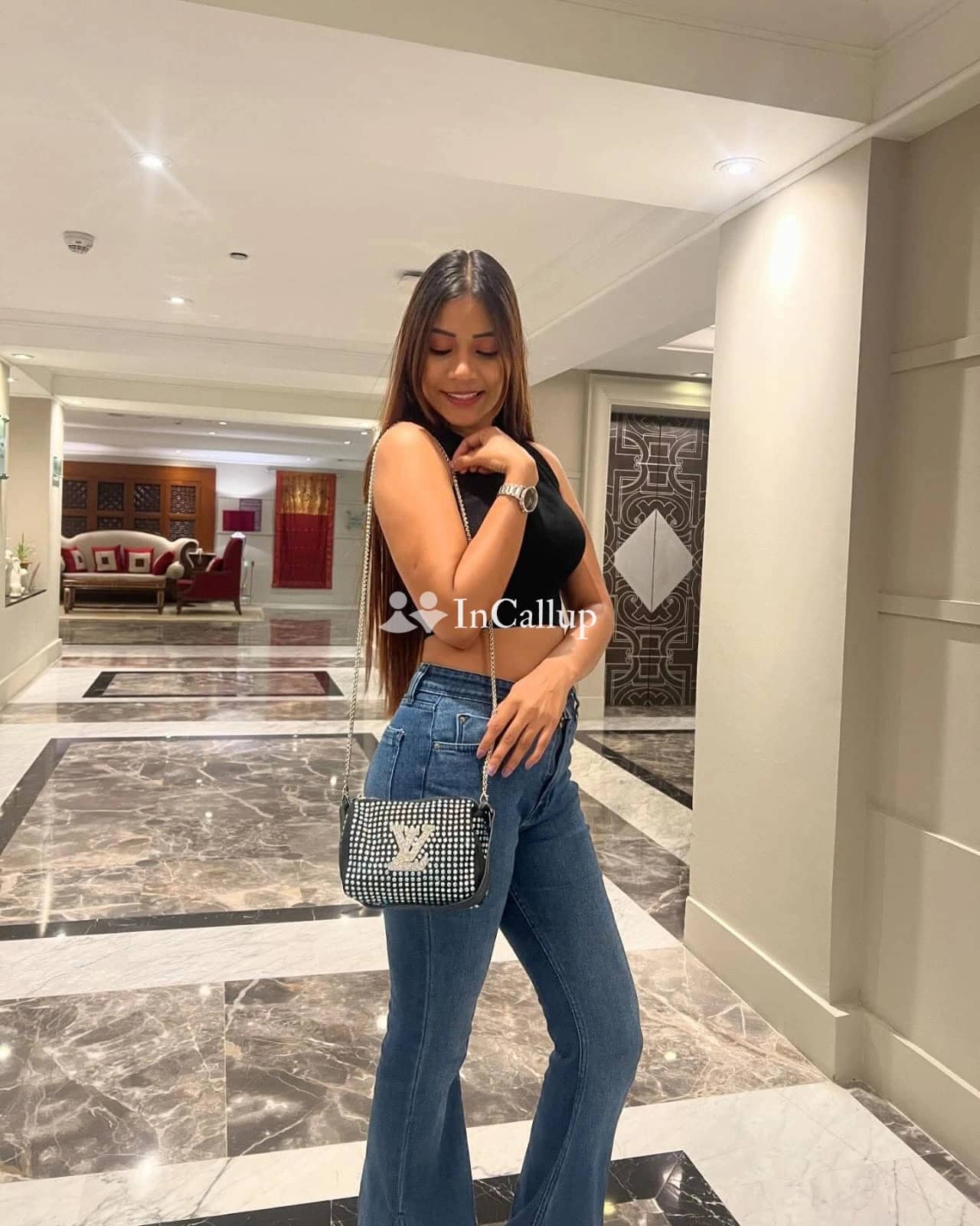 explore unforgettable moments with payal your sultry 22yearold escort in nashik for thrilling experiences - Escort in nashik