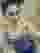 Low quality preview
