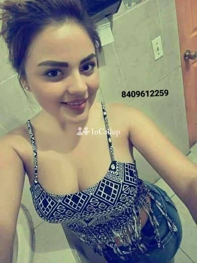 discover low price genuine se in nashik for unforgettable experiences with a charming 21yearold beauty - Escort in nashik