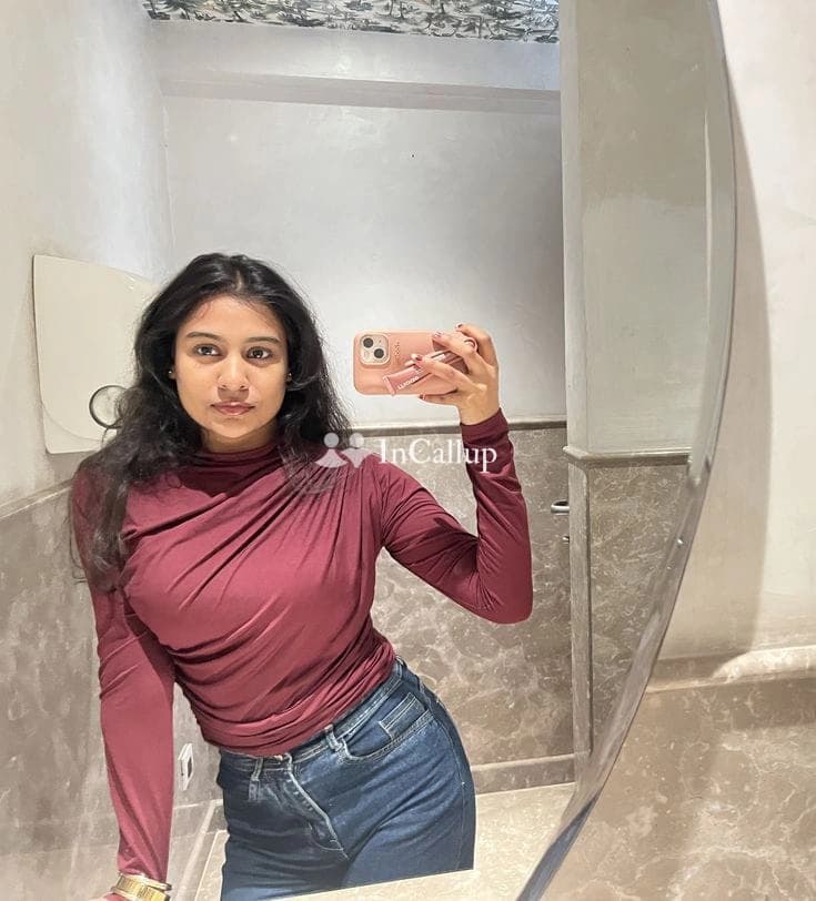 profile-image-0