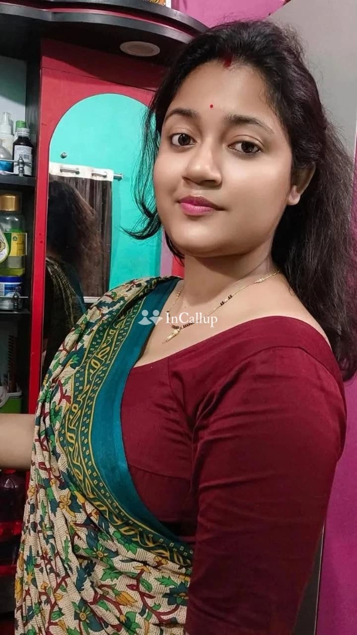 profile-image-0