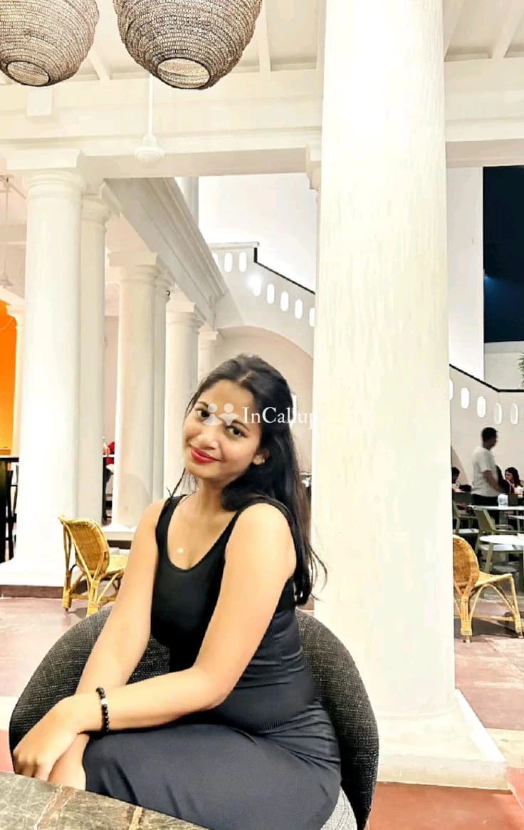 profile-image-3