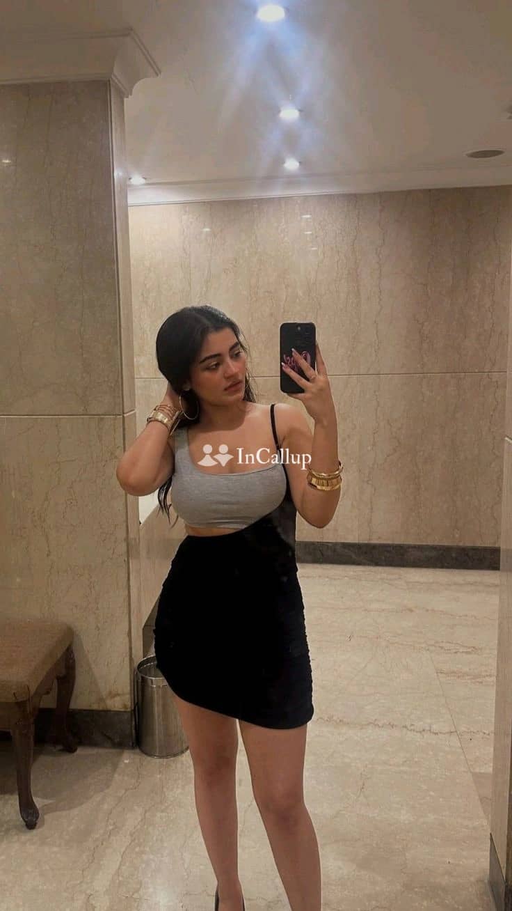 explore the enticing world of rani your 21yearold slim escort in nashik ready for unforgettable experiences - Escort in nashik