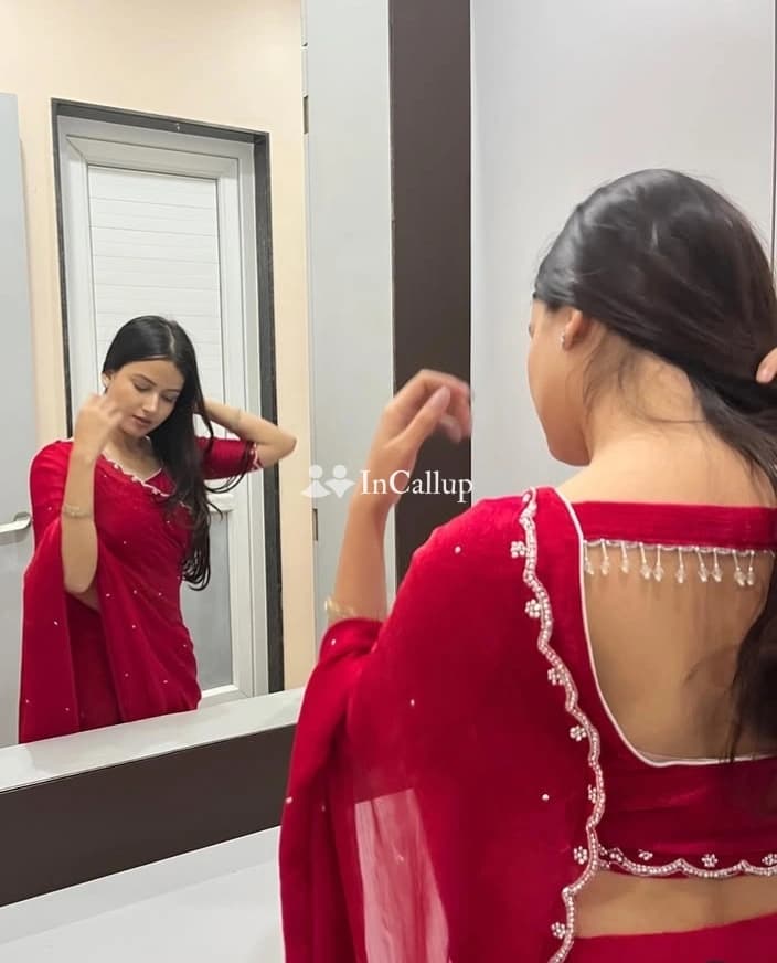 profile-image-1