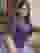 Low quality preview