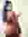 Low quality preview