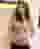 Low quality preview