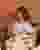 Low quality preview