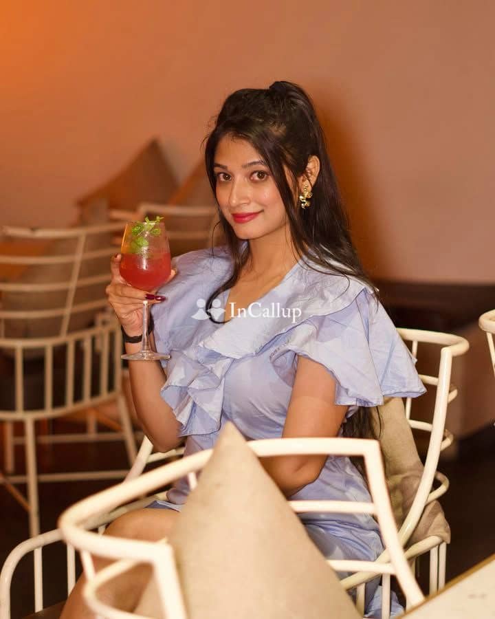 experience unforgettable moments with petite nashik offering a range of exclusive adult services at your pleasure - Escort in nashik