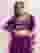 Low quality preview