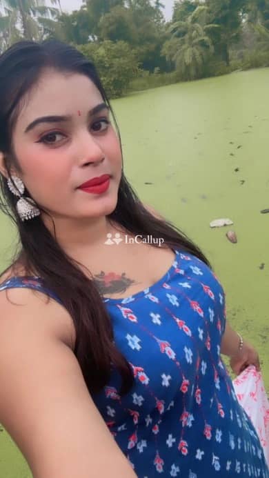 unforgettable experiences with royal escort in nashik sensual services tailored for your desires at 22 - Escort in nashik