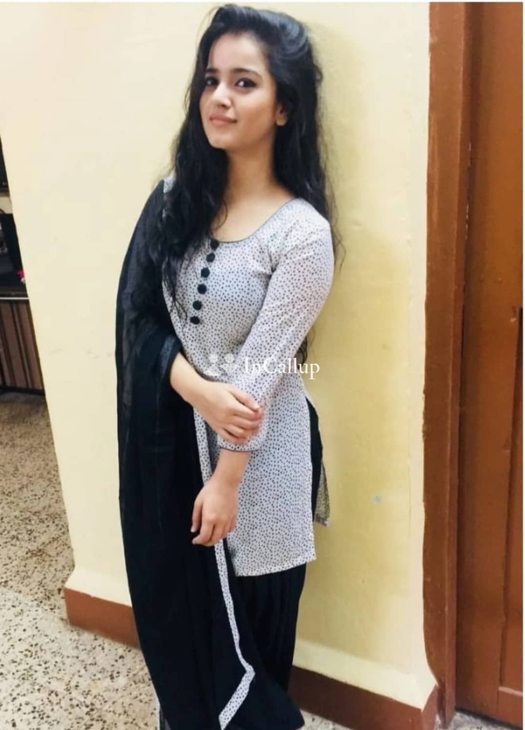 explore unforgettable moments with 19yearold riya in nashik oral anal erotic massage and more - Escort in nashik