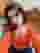 Low quality preview