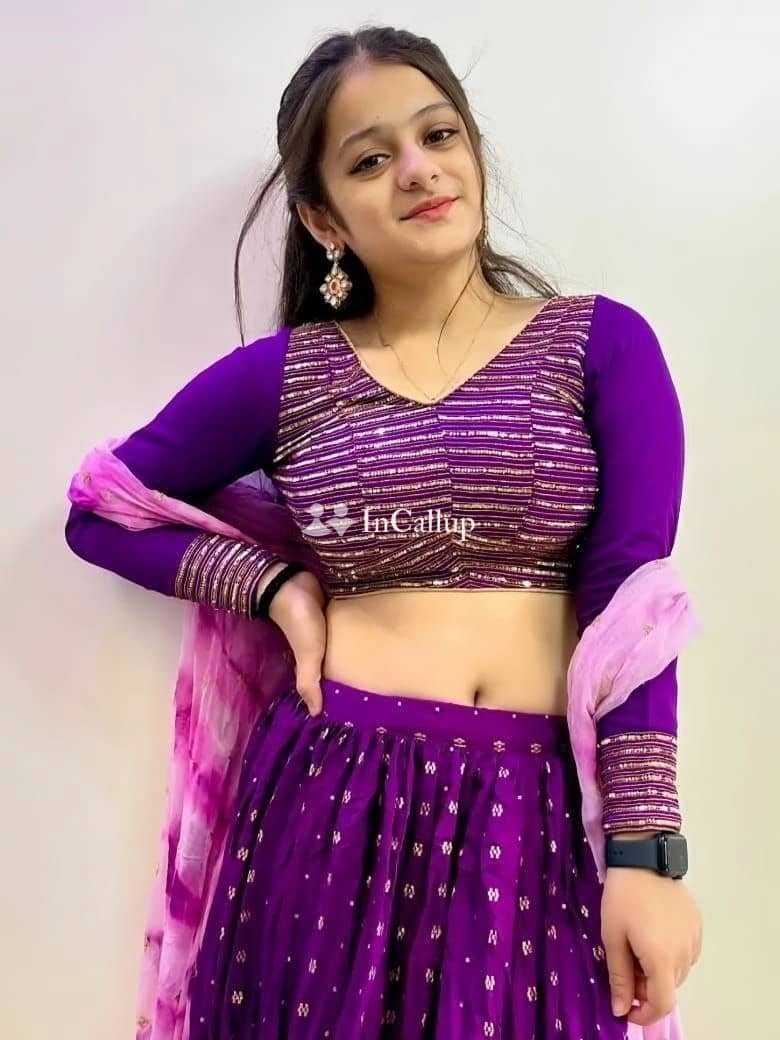 explore your wildest fantasies with curvy sania in nashik for unforgettable experiences and passionate connections - Escort in nashik