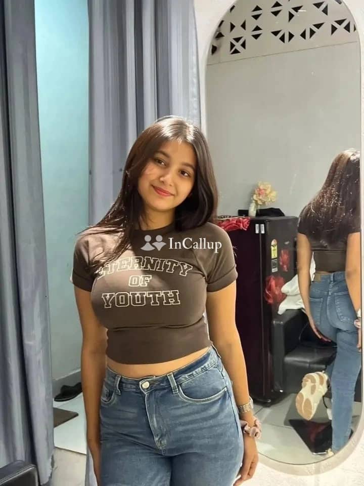 experience luxury with royal escort in nashik sensual services and unforgettable moments await you - Escort in nashik