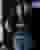 Low quality preview