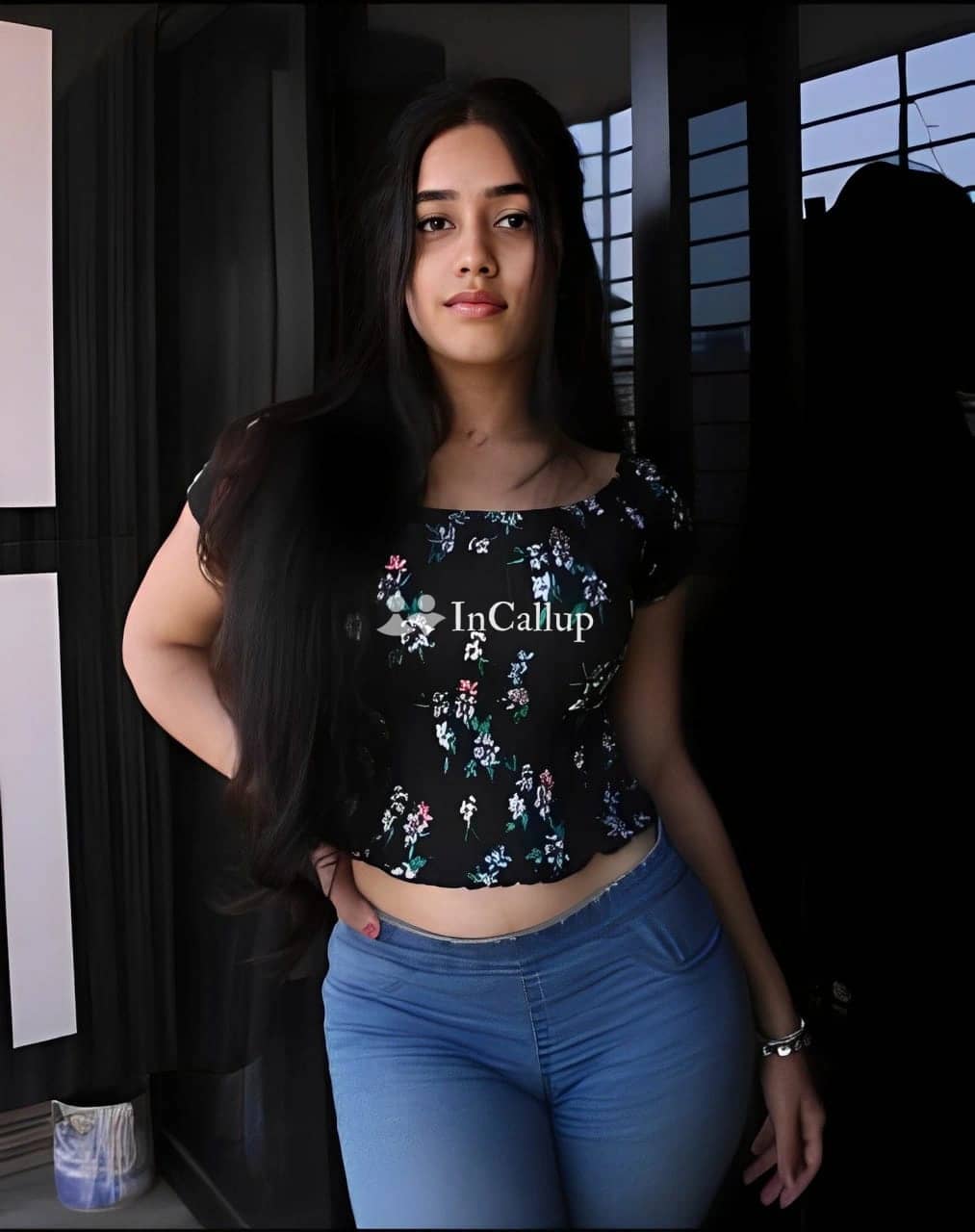 explore your desires with 21yearold riya in nashik for unforgettable girlfriend experiences and more - Escort in nashik
