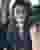 Low quality preview
