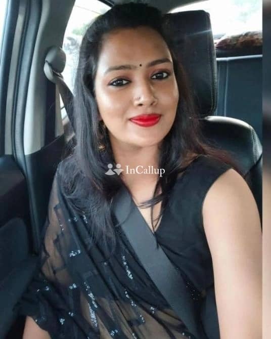 explore exciting bdsm and role play adventures with low price full in nashik petite redhead 22 always ready for fun - Escort in nashik