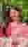 Low quality preview