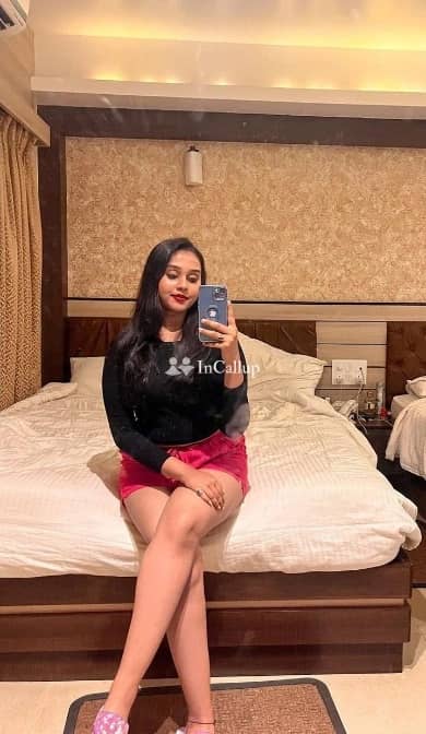 sensational nashik high profile escort experience with nashiks captivating 22yearold beauty - Escort in nashik
