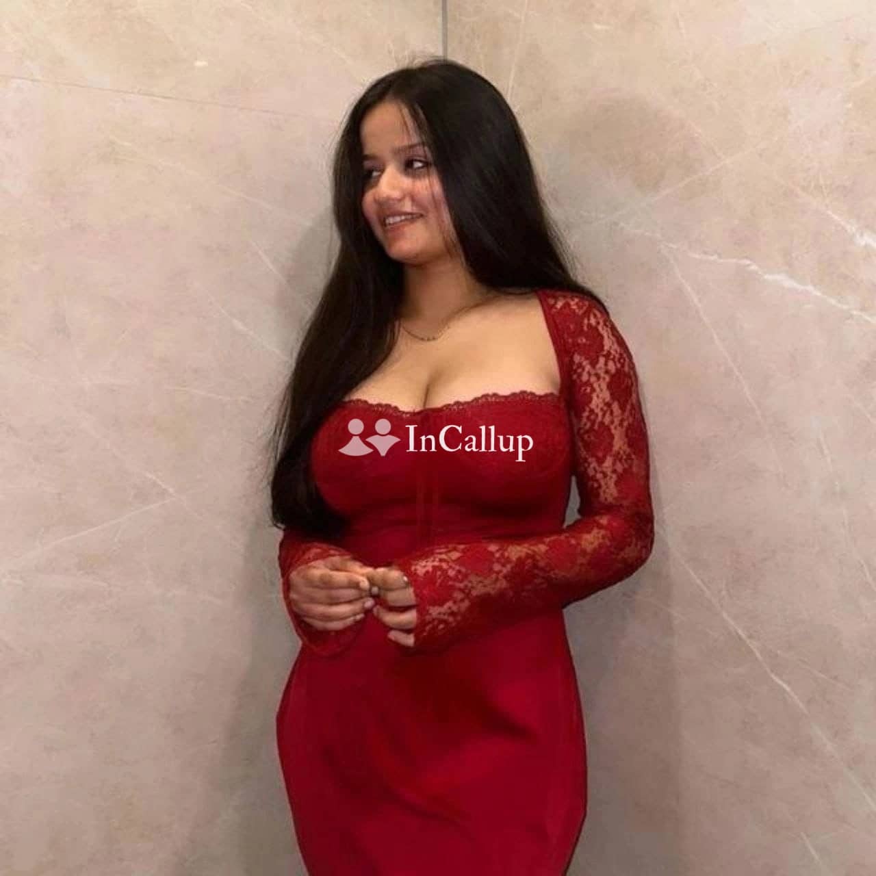 experience unforgettable moments with curvy sony in nashik your perfect companion for all desires - Escort in nashik