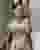 Low quality preview