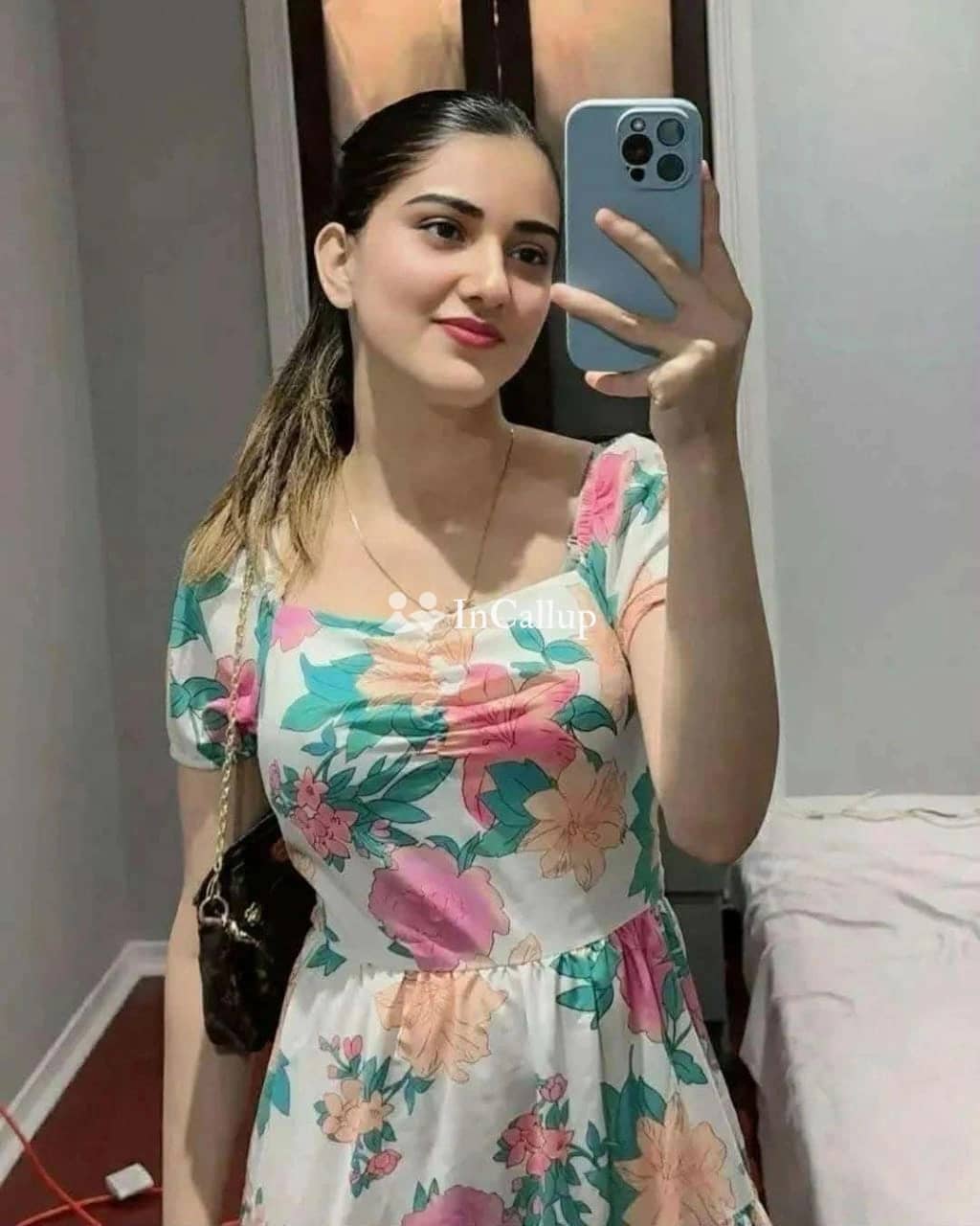 explore passionate moments with riya sharma your curvy companion in nashik for unforgettable experiences - Escort in nashik