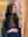 Low quality preview