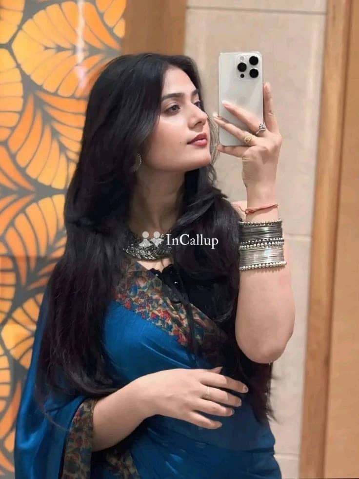 experience pure desire with nashiks captivating curvy escort for unforgettable moments and thrilling adventures - Escort in nashik