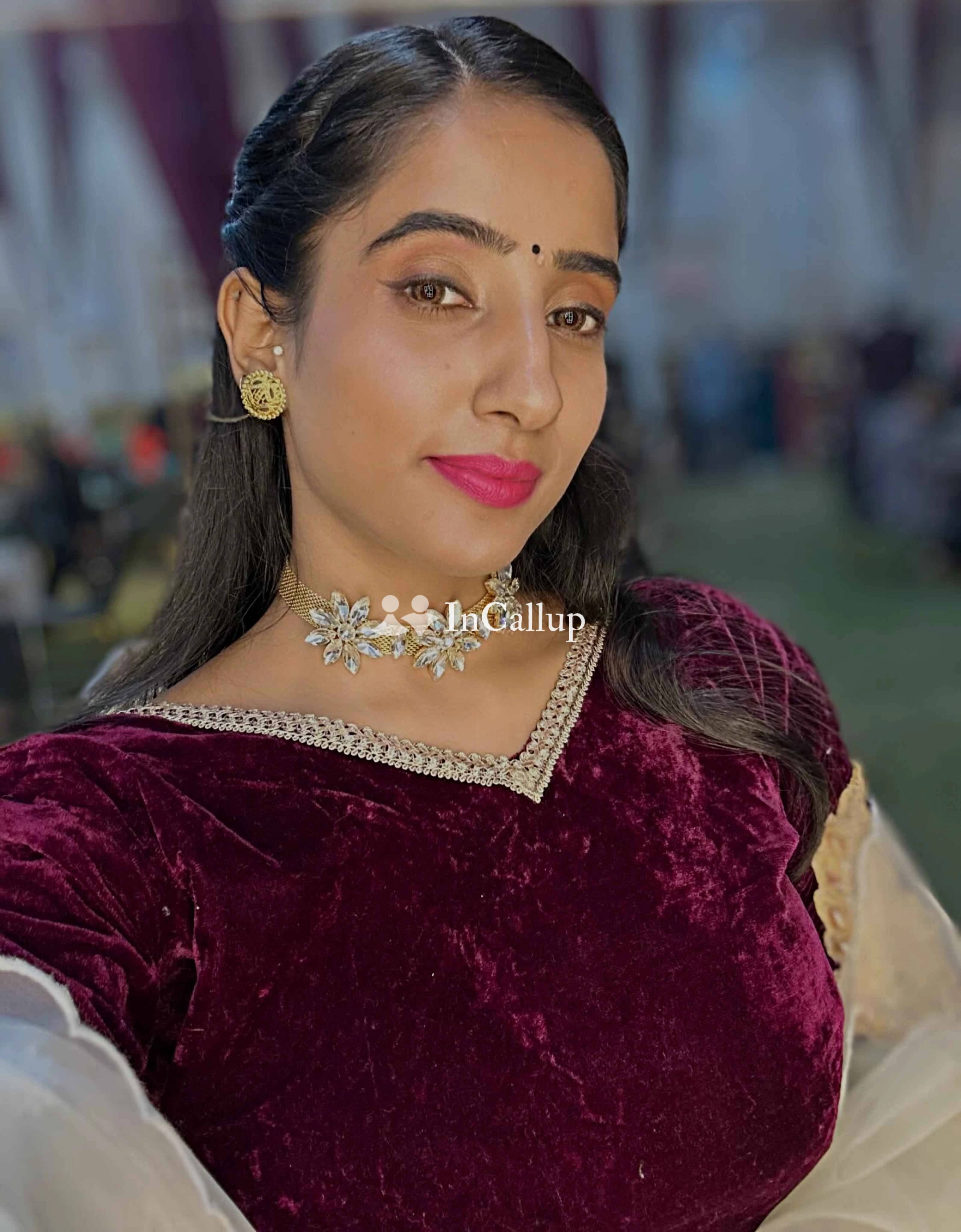 discover jyoti raos enchanting companionship in new delhi for unforgettable experiences and passionate encounters - Escort in new delhi