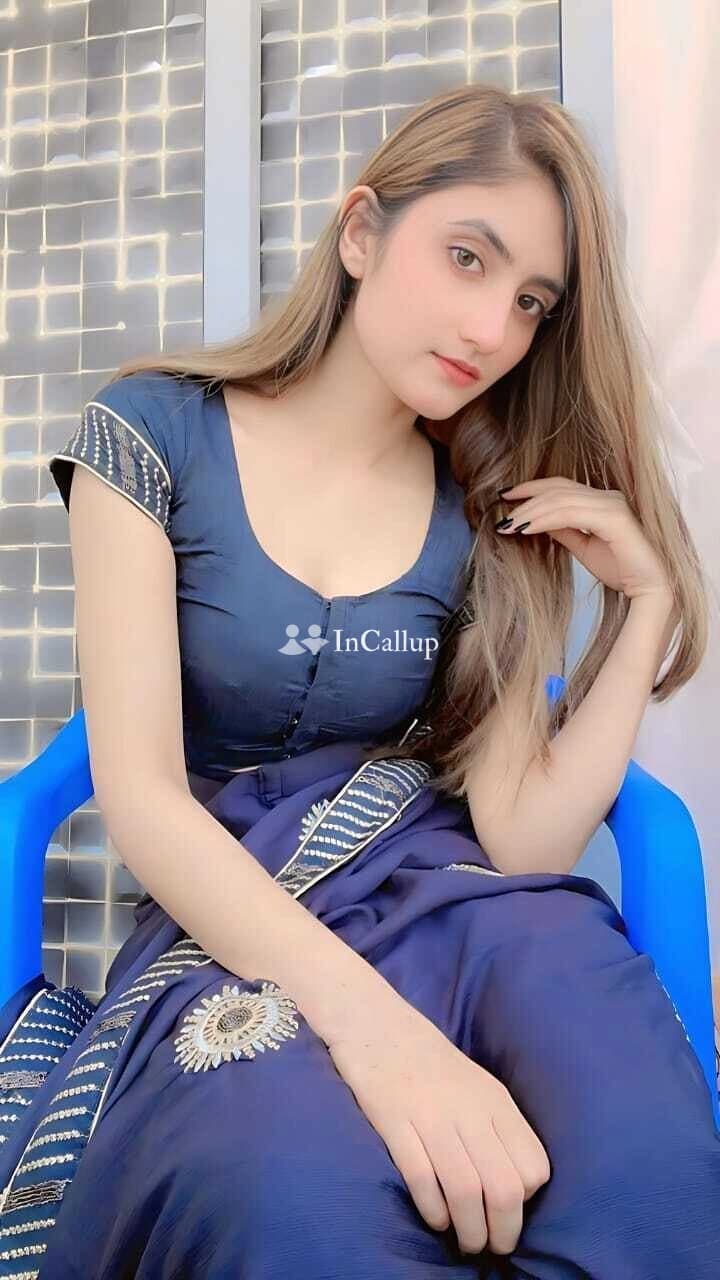 profile-image-2