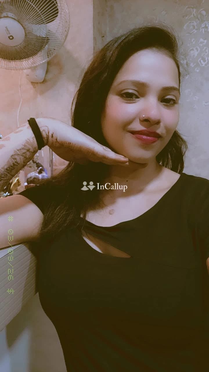 profile-image-0