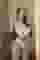 Low quality preview