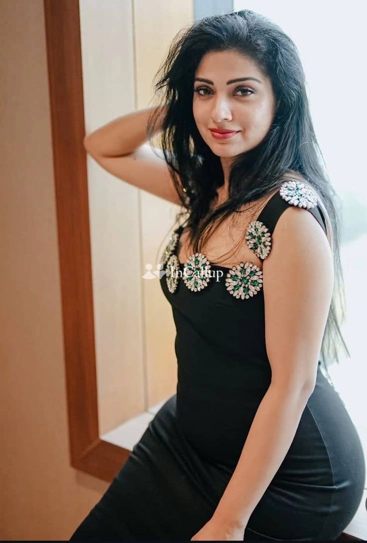 experience unforgettable moments with rani in panaji for girlfriend experiences and erotic massages - Escort in panaji