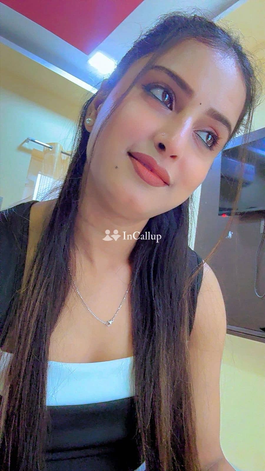 explore enticing adventures with neha in panaji for unforgettable intimate experiences and pleasure - Escort in panaji