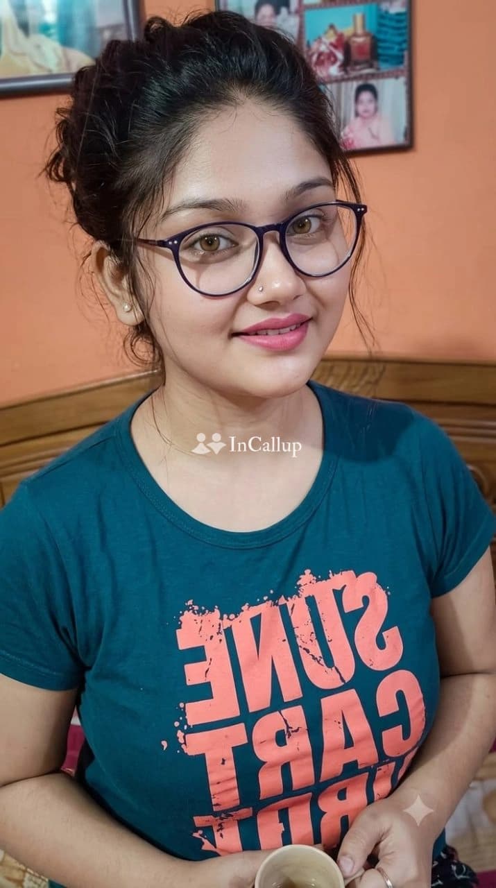 profile-image-0