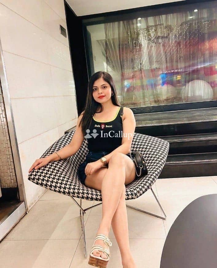 sensual experiences await with mrs rani in patna explore oral anal bdsm and more with this 19yearold beauty - Escort in patna