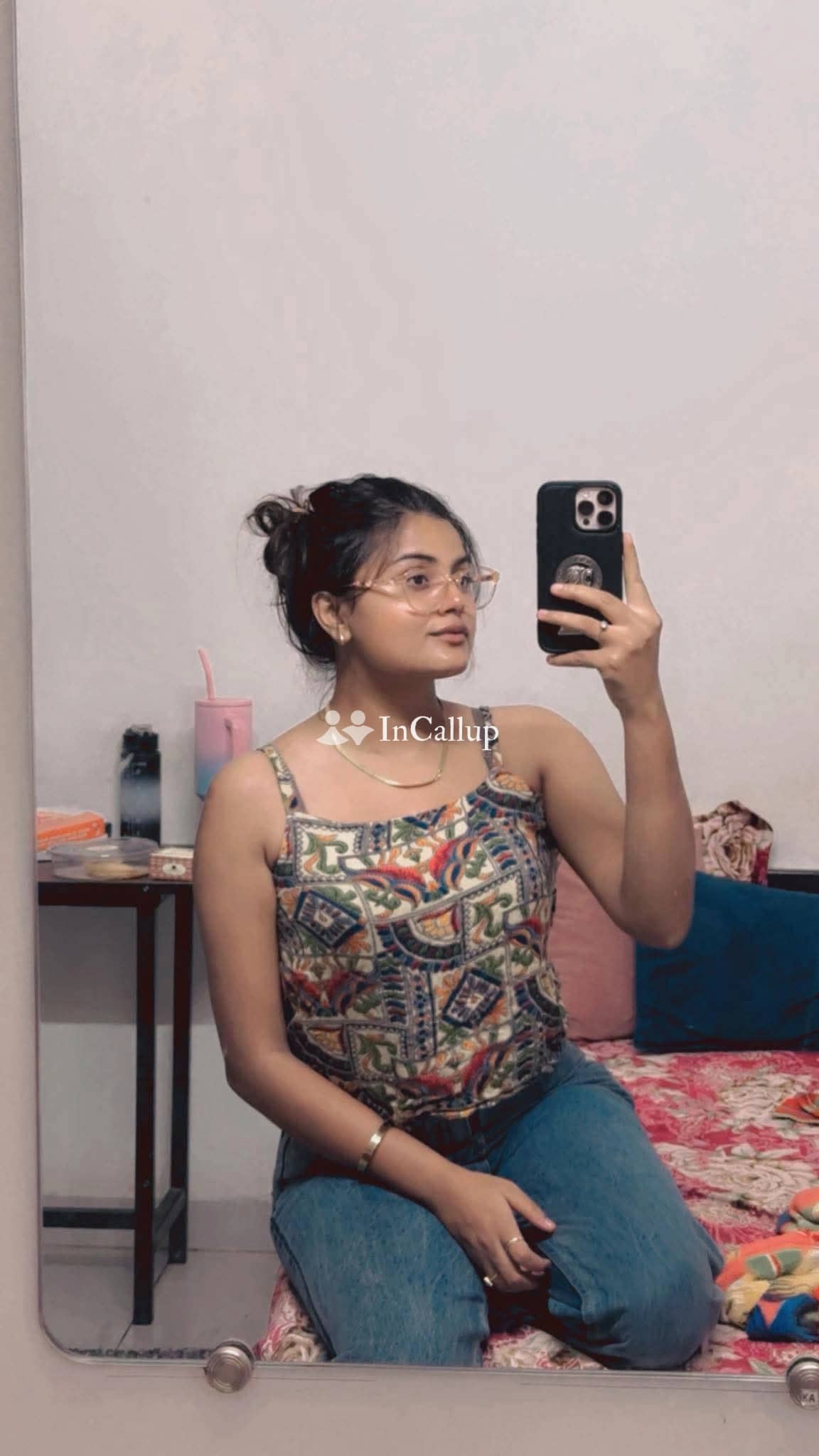 explore unforgettable moments with neha sharma your alluring patna escort for intimate adventures and companionship - Escort in patna