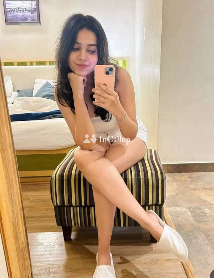 meet sonali your enchanting 21yearold escort in patna for unforgettable experiences and playful adventures - Escort in patna