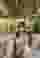 Low quality preview