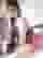 Low quality preview