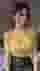 Low quality preview
