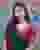 Low quality preview