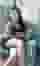 Low quality preview