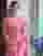 Low quality preview
